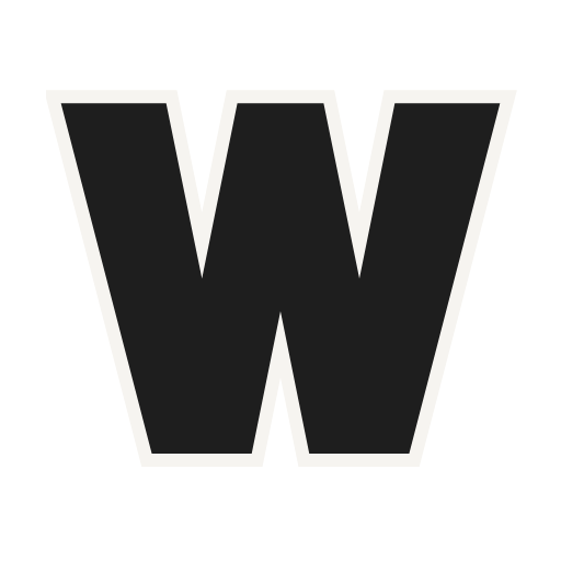 Wylro